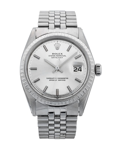 Rolex Datejust 1603